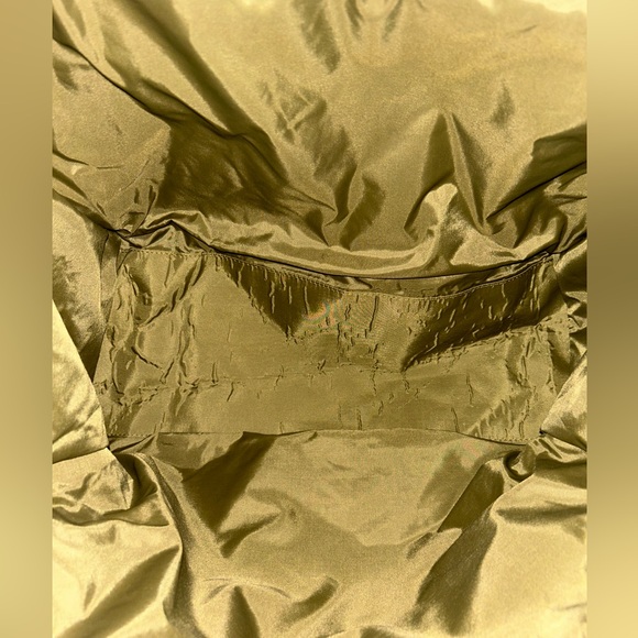 Marc Jacobs Large Tote, Pre-loved. - Picture 5 of 5